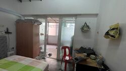 Bukit Timah Road (D10), Apartment #501761291